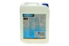 Рідина Adblue для дизельных двигунів системи 10L HEPU ADBLUE010 (фото 3)