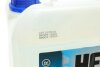 Рідина Adblue для дизельных двигунів системи 10L HEPU ADBLUE010 (фото 4)