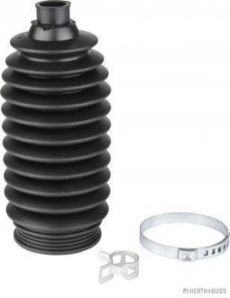 Пыльник рулевой рейки SUBARU JAKOPARTS J4107006