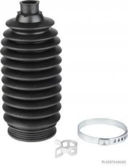 Пыльник рулевой рейки SUBARU (пр-во Jakoparts) JAKOPARTS J4107006