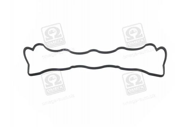 Прокладка клапанної кришки HYUNDAI D4EA/G4KD/D4EB/L4KA (вир-во) PARTS-MALL P1GA052 (фото 1)