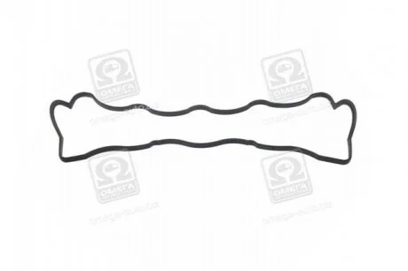 Прокладка клапанної кришки HYUNDAI D4EA/G4KD/D4EB/L4KA (вир-во) PARTS-MALL P1GA052