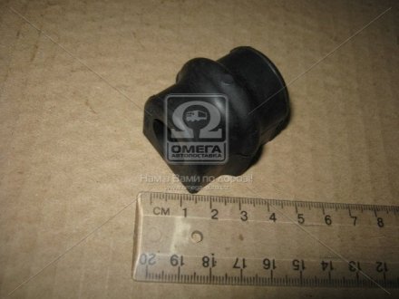 PXCRC-015B PMC - Втулка стабілізатора PARTS-MALL PXCRC015B