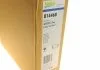 Радіатор кондиціонера (з осушувачем) VALEO 814468 (фото 2)