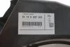 Повітропровід гальмівного механізму BMW 51748057203 (фото 4)