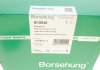 Repair kits for wheel hub unit (OE) BORSEHUNG B15946 (фото 11)