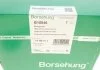 Підшипник маточини к-кт BORSEHUNG B15946 (фото 11)