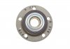 Repair kits for wheel hub unit (OE) BORSEHUNG B15946 (фото 3)