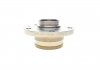 Repair kits for wheel hub unit (OE) BORSEHUNG B15946 (фото 5)