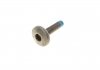 Repair kits for wheel hub unit (OE) BORSEHUNG B15946 (фото 9)