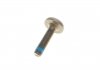 Repair kits for wheel hub unit (OE) BORSEHUNG B15946 (фото 10)