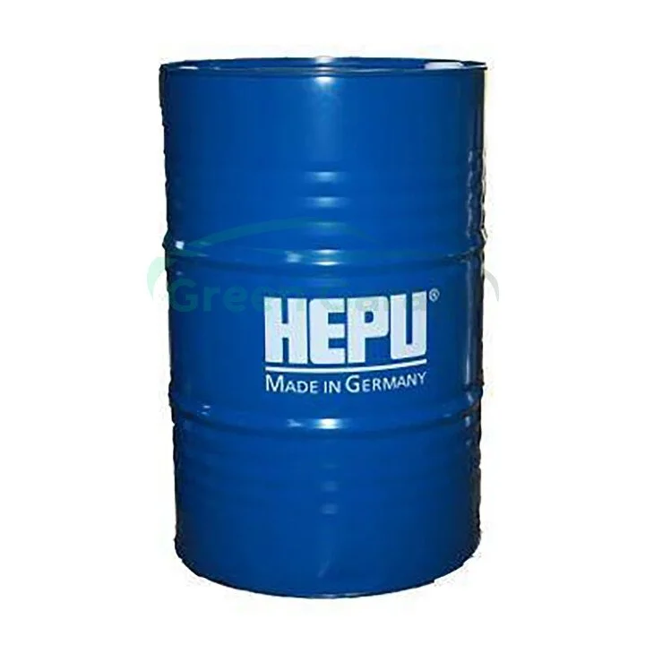 Концентрат охолоджуючий HEPU P999G12200 (фото 1)