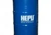 Концентрат охолоджуючий HEPU P999G12200 (фото 1)