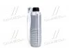Масло моторн. Liqui Moly TOP TEC 4100 5W-40 API SN/CF ACEA A3/B4/C3 (Канистра 5л) LIQUI MOLY 7501/9511 (фото 4)