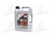 Масло моторн. Liqui Moly TOP TEC 4300 5W-30 (Канистра 5л) LIQUI MOLY 8031/2324 (фото 1)