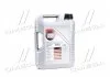 Масло моторн. Liqui Moly TOP TEC 4300 5W-30 (Канистра 5л) LIQUI MOLY 8031/2324 (фото 3)