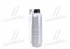 Масло моторн. Liqui Moly TOP TEC 4300 5W-30 (Канистра 5л) LIQUI MOLY 8031/2324 (фото 4)