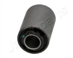 Втулка, листовая рессора JAPANPARTS RU134