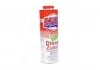 Суперкомплекс для дизельних двигунів Speed Diesel Zusatz, 1л LIQUI MOLY 1975/5160 (фото 1)
