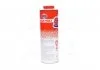 Суперкомплекс для дизельних двигунів Speed Diesel Zusatz, 1л LIQUI MOLY 1975/5160 (фото 2)