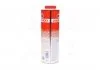 Суперкомплекс для дизельних двигунів Speed Diesel Zusatz, 1л LIQUI MOLY 1975/5160 (фото 3)