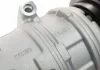 KOMPRESOR KLIMATYZACJI MAHLE / KNECHT ACP842000S (фото 4)