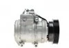 KOMPRESOR KLIMATYZACJI MAHLE / KNECHT ACP842000S (фото 8)