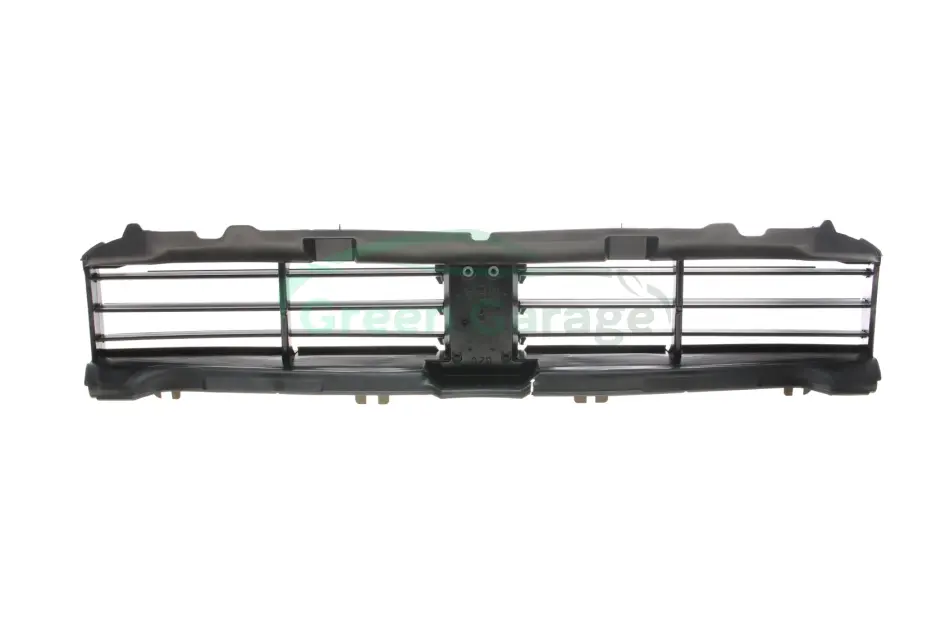 Luftfьhrung mit Klapp BMW 51745A22C65 (фото 1)