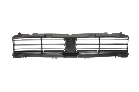 Luftfьhrung mit Klapp BMW 51745A22C65