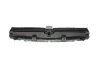 Luftfьhrung mit Klapp BMW 51745A22C65 (фото 9)