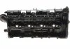 Кришка головки блока цилиндров B47 BMW 11128581798 (фото 4)