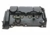 Клапанна кришка BMW 11127646552 (фото 1)