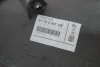 Щиток підкрилка L F34 BMW 51758057325 (фото 4)
