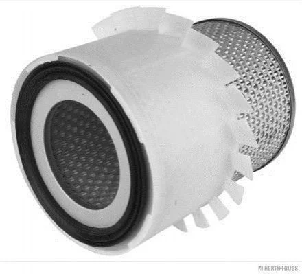 Фільтр повітря JAKOPARTS J1325030 (фото 1)