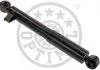 Амортизатор OPTIMAL A3425G (фото 1)