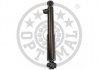 Амортизатор OPTIMAL A-3425G (фото 2)