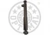 Амортизатор OPTIMAL A3425G (фото 2)