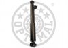 Амортизатор OPTIMAL A-3425G (фото 3)