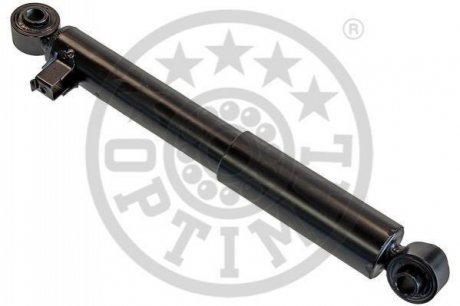 Амортизатор OPTIMAL A-3425G