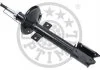 Амортизатор OPTIMAL A3181G (фото 1)