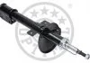 Амортизатор OPTIMAL A3181G (фото 2)
