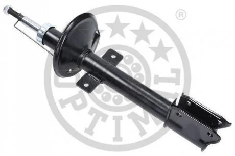 Амортизатор OPTIMAL A3181G