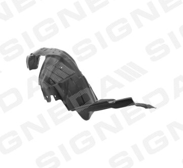 Підкрильник SIGNEDA PSB11027CL