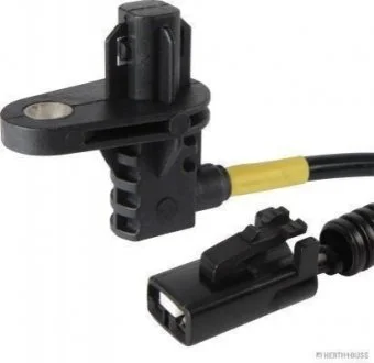 Датчик ABS JAKOPARTS J5900517