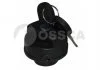Кришка OSSCA 01173 (фото 1)