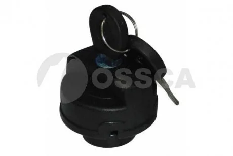 Кришка OSSCA 01173