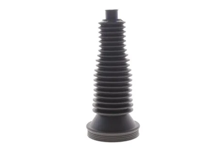 Пильовик кермової рейки FEBI BILSTEIN 45478
