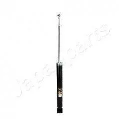 TOYOTA Амортизатор газ. задн. Verso 1,3-1,4 -16, Urban Cruiser 1,3 09 JAPANPARTS MM22065 (фото 1)