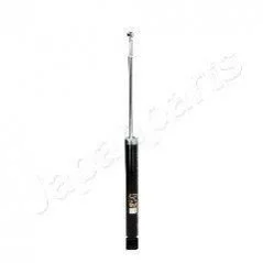 TOYOTA Амортизатор газ. задн. Verso 1,3-1,4 -16, Urban Cruiser 1,3 09 JAPANPARTS MM22065