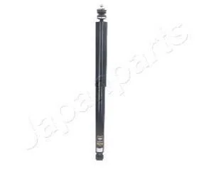 OPEL Амортизатор газ.задн.Insignia 08- (сверху втулки,шток закрыт кол JAPANPARTS MM00769 (фото 1)